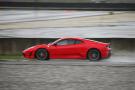 components/com_mambospgm/spgm/gal/Supercars_Meeting/2014/Insieme_per_un_sorriso/_thb_004_InsiemeSorriso2014_FerrariF430Scuderia.jpg