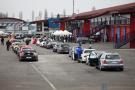 components/com_mambospgm/spgm/gal/Supercars_Meeting/2014/Insieme_per_un_sorriso/_thb_005_InsiemeSorriso2014.jpg