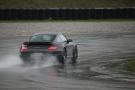 components/com_mambospgm/spgm/gal/Supercars_Meeting/2014/Insieme_per_un_sorriso/_thb_006_InsiemeSorriso_Porsche997Turbo.jpg