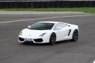 components/com_mambospgm/spgm/gal/Supercars_Meeting/2014/Insieme_per_un_sorriso/_thb_007_InsiemeSorriso2014_LamborghiniGallardoLP560_4.jpg