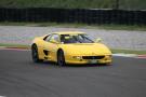 components/com_mambospgm/spgm/gal/Supercars_Meeting/2014/Insieme_per_un_sorriso/_thb_008_InsiemeSorriso2014_FerrariF355GTS.jpg