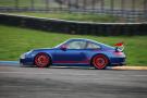 components/com_mambospgm/spgm/gal/Supercars_Meeting/2014/Insieme_per_un_sorriso/_thb_009_InsiemeSorriso2014_Porsche997GT3RS.jpg