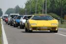 components/com_mambospgm/spgm/gal/Supercars_Meeting/2014/Lamborghini_V8_meeting/Small/_thb_006_LamborghiniV8meeting_Countach5000Quattrovalvole.jpg