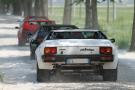 components/com_mambospgm/spgm/gal/Supercars_Meeting/2014/Lamborghini_V8_meeting/Small/_thb_008_LamborghiniV8meeting_Jalpa.jpg