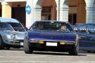 components/com_mambospgm/spgm/gal/Supercars_Meeting/2014/Lamborghini_V8_meeting/_thb_001_LamborghiniV8meeting_Urraco.jpg