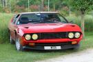 components/com_mambospgm/spgm/gal/Supercars_Meeting/2014/Lamborghini_V8_meeting/_thb_003_LamborghiniV8meeting_Espada.jpg