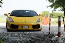 components/com_mambospgm/spgm/gal/Supercars_Meeting/2014/Lamborghini_V8_meeting/_thb_035_LamborghiniV8meeting_Gallardo.jpg