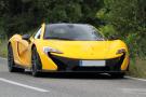 components/com_mambospgm/spgm/gal/Supercars_Meeting/2014/McLaren_F1_Tuscany_meeting/Small/_thb_006_McLarenOwnerMeeting2014_P1.jpg