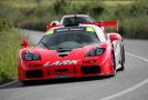 components/com_mambospgm/spgm/gal/Supercars_Meeting/2014/McLaren_F1_Tuscany_meeting/_thb_002_McLarenOwnerMeeting2014_F1GTR.jpg