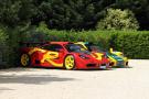 components/com_mambospgm/spgm/gal/Supercars_Meeting/2014/McLaren_F1_Tuscany_meeting/_thb_005_McLarenOwnerMeeting2014_F1GTR.jpg