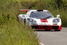 components/com_mambospgm/spgm/gal/Supercars_Meeting/2014/McLaren_F1_Tuscany_meeting/_thb_007_McLarenOwnerMeeting2014_F1GTR.jpg