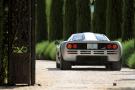 components/com_mambospgm/spgm/gal/Supercars_Meeting/2014/McLaren_F1_Tuscany_meeting/_thb_008_McLarenOwnerMeeting2014_F1.jpg