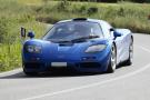 components/com_mambospgm/spgm/gal/Supercars_Meeting/2014/McLaren_F1_Tuscany_meeting/_thb_010_McLarenOwnerMeeting2014_F1.jpg