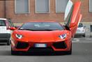 components/com_mambospgm/spgm/gal/Supercars_Meeting/2014/Motori_e_Sapori_2014/Small/_thb_010_MotoriSapori2014_LamborghiniAvetador.jpg