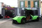 components/com_mambospgm/spgm/gal/Supercars_Meeting/2014/Motori_e_Sapori_2014/_thb_002_MotoriSapori2014_PaganiHuayra.jpg