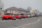 components/com_mambospgm/spgm/gal/Supercars_Meeting/2014/Motori_e_Sapori_2014/_thb_003_MotoriSapori2014.jpg