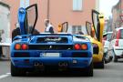 components/com_mambospgm/spgm/gal/Supercars_Meeting/2014/Motori_e_Sapori_2014/_thb_004_MotoriSapori2014_DiabloSV.jpg