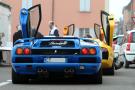 components/com_mambospgm/spgm/gal/Supercars_Meeting/2014/Motori_e_Sapori_2014/_thb_004_MotoriSapori2014_DiabloSV.jpg