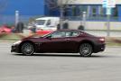 components/com_mambospgm/spgm/gal/Supercars_Meeting/2014/Motori_e_Sapori_2014/_thb_005_MotoriSapori2014_MaseratiGranturismo.jpg