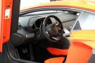 components/com_mambospgm/spgm/gal/Supercars_Meeting/2014/Motori_e_Sapori_2014/_thb_006_MotoriSapori2014_LamborghiniAventador.jpg