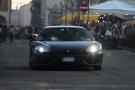 components/com_mambospgm/spgm/gal/Supercars_Meeting/2014/Motori_e_Sapori_2014/_thb_007_MotoriSapori2014_Ferrari360Modena.jpg