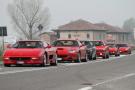 components/com_mambospgm/spgm/gal/Supercars_Meeting/2014/Motori_e_Sapori_2014/_thb_027_MotoriSapori2014.jpg